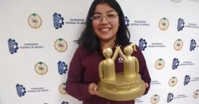 20221224101208_135