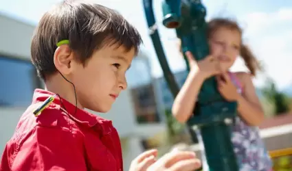20221207080715_219