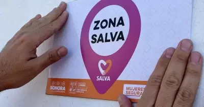 20221229181732_61