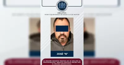20221226131055_215