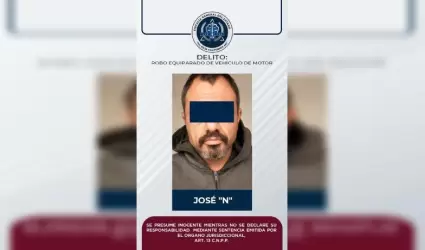 20221226131055_215