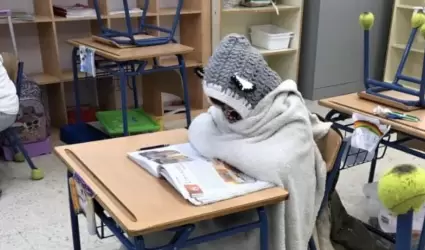 20221213072359_135