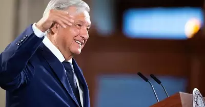 20221223075500_219