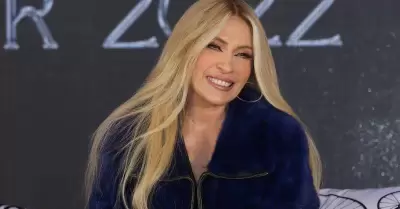 20221222093949_215