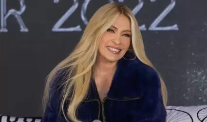 20221222093949_215