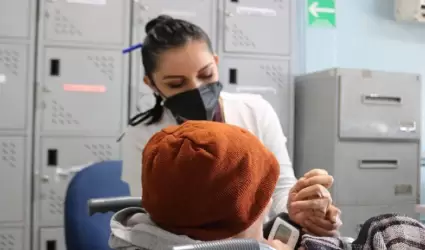 20221228141150_219