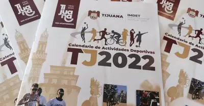 20221211122318_218