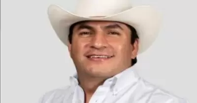 20221231171414_61