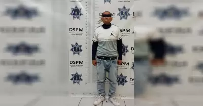 20221228082146_219