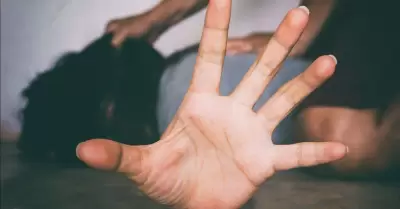 20221227073022_219