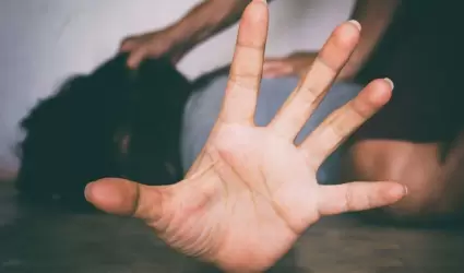 20221227073022_219