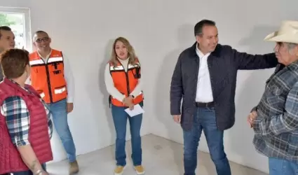 20221220181614_61