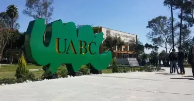 Uabc