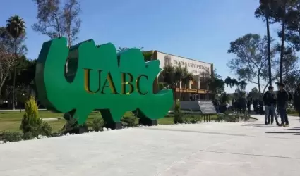 Uabc