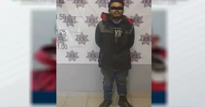 20221215130934_219