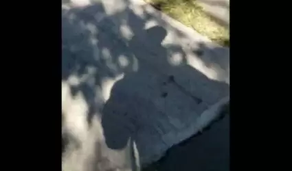 20221217163622_61