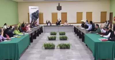 20221229152320_61