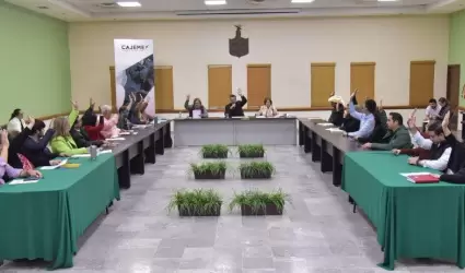 20221229152320_61