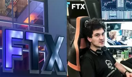 20221213072819_219