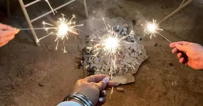 20221206165510_215