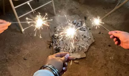 20221206165510_215