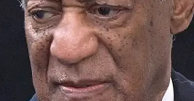 20221228123608_219