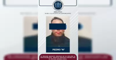 20221216153149_215