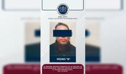 20221216153149_215