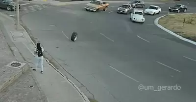 20221228082249_135