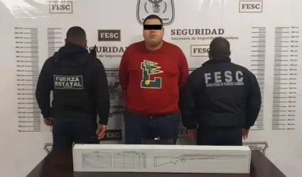 20221202101931_219