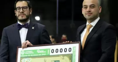 20230121175009_61