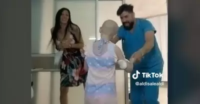 20230104093604_135