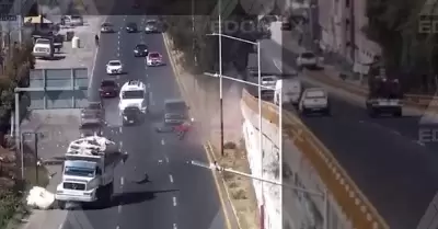 20230123181124_61