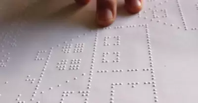 20230103203052_61