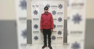 20230103143800_219