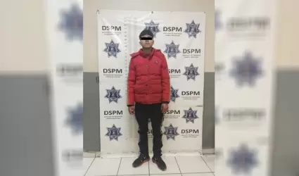 20230103143800_219
