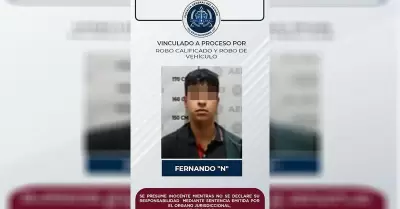 20230127090151_219