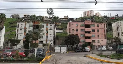 20230120160825_3