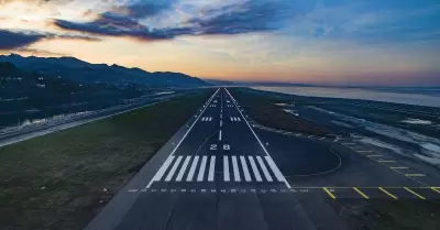 20230111153952_215