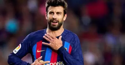 20230112093710_219