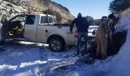 20230124171657_61