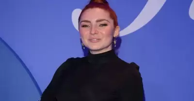 20230116113904_219