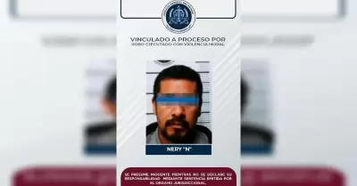 20230114154311_215