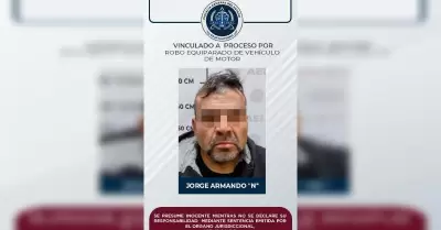 20230124105138_215