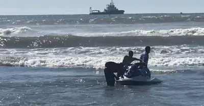 20230131135335_215