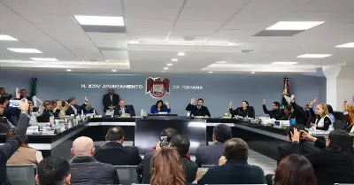 20230117113518_219