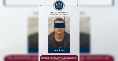 20230103114645_215
