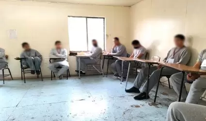 20230109144731_219