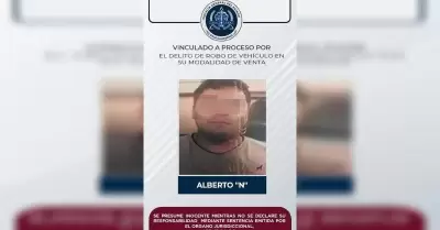 20230131114146_219