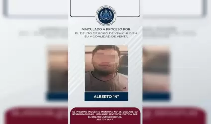 20230131114146_219